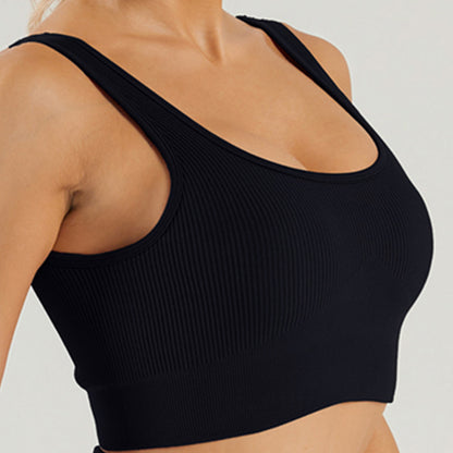 Sports Yoga Suit