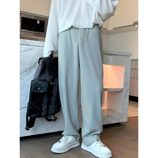 Casual Pants