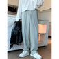 Casual Pants