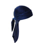 Velvet Durag