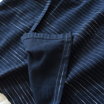 Men's Kimono Pajamas