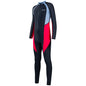 Men Professional  Swimsuit