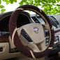 Steering Wheel Cover Interior Accessories