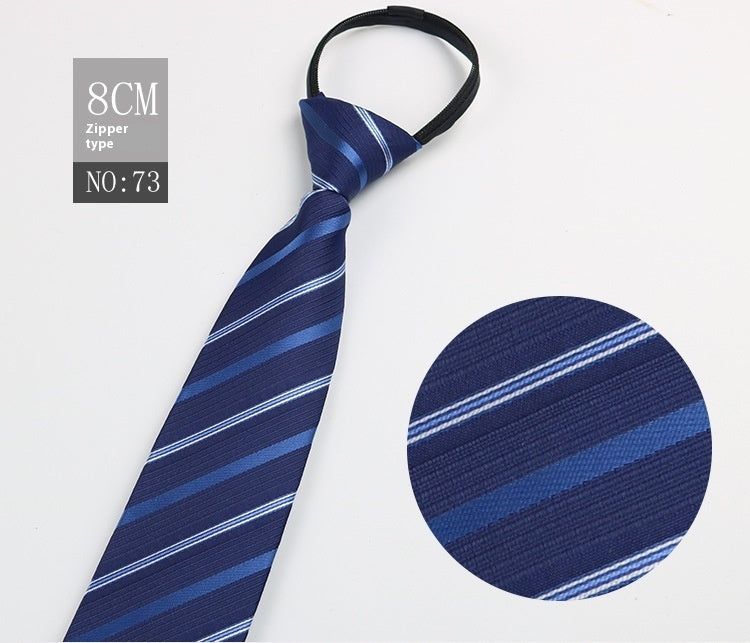 Men's Tie