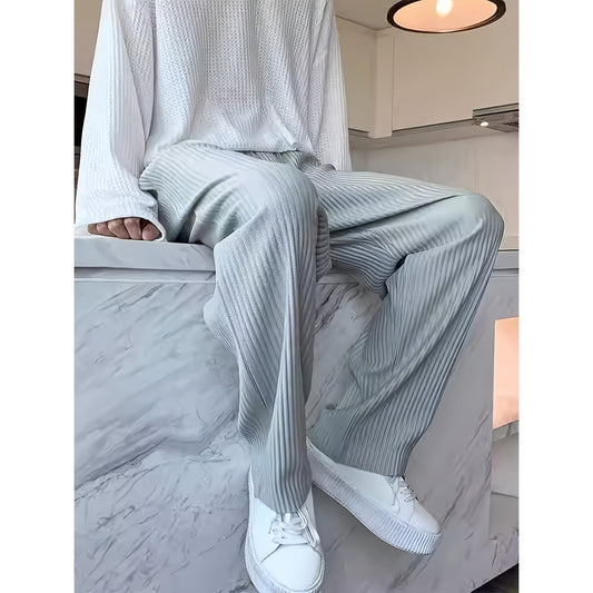 Casual Pants