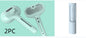 Pet Comb Self Cleaning Pets Hair Remover Brush For Dogs Grooming Tools