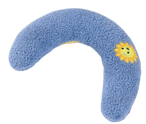 Pillow For Cats