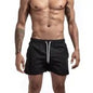 Casual swim trunks men