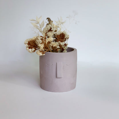 Adam Planter