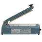 12" 450W Portable Manual Sealing Machine
