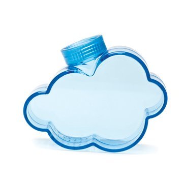 Rainmaker Watering Cap