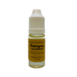Lemongrass Oil (Diffuser and Burning Oil)