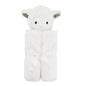 Sheep Animal Blanket