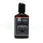 Sawtooth Mountain Cedar Citrus - Aftershave