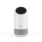 True HEPA Air Purifierfor Home 360° Deep Purification