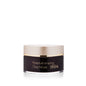 Pore Minimizing Clay Mask