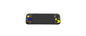 Nintedo switch HORI - Split Pad Compact (PAC-MAN)