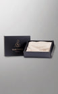 Hair Towel (Cream Color)