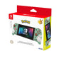 Hori Nintendo Switch Split Pad Pro (Evee Edition) - pokemon