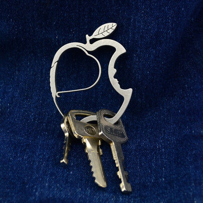 Apple Keychain
