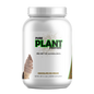 Pure Plant Protein - Chocolate