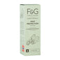 FINN & GUNNAR NORDIC ORGANICS HEAT PROTECTION 200 ml