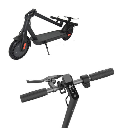 Lightweight Electric Scooter
