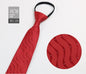 Men's Tie