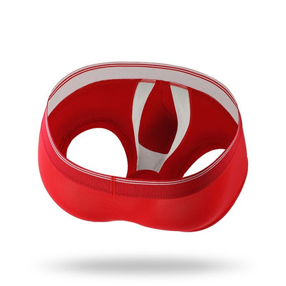 Men's Underpants U Convex
