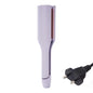Hair Curling Iron 32mm Deep Wave Hair Curler 4 Temperature Adjustable