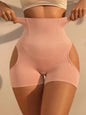 Bodycon Shaping Pants