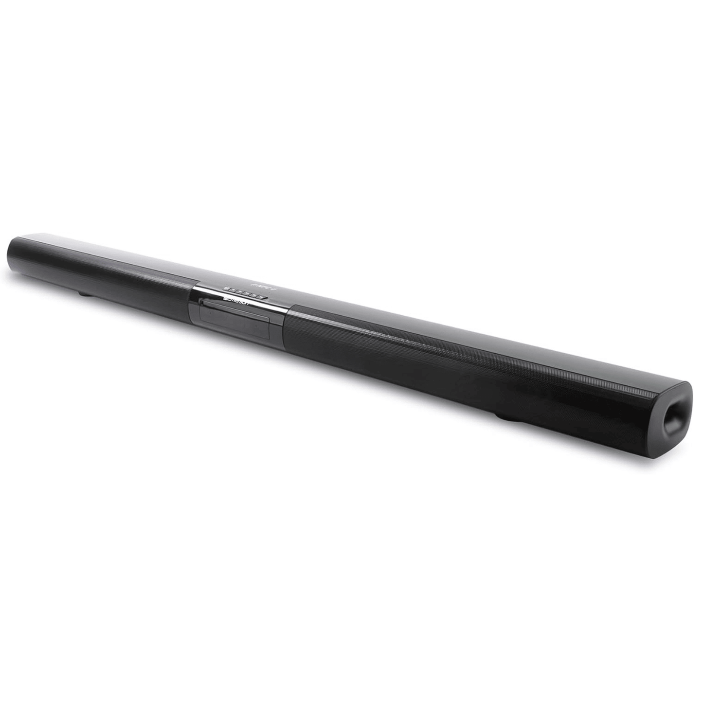 Emerson 42" Bluetooth Soundbar with Digital FM Radio and Remote