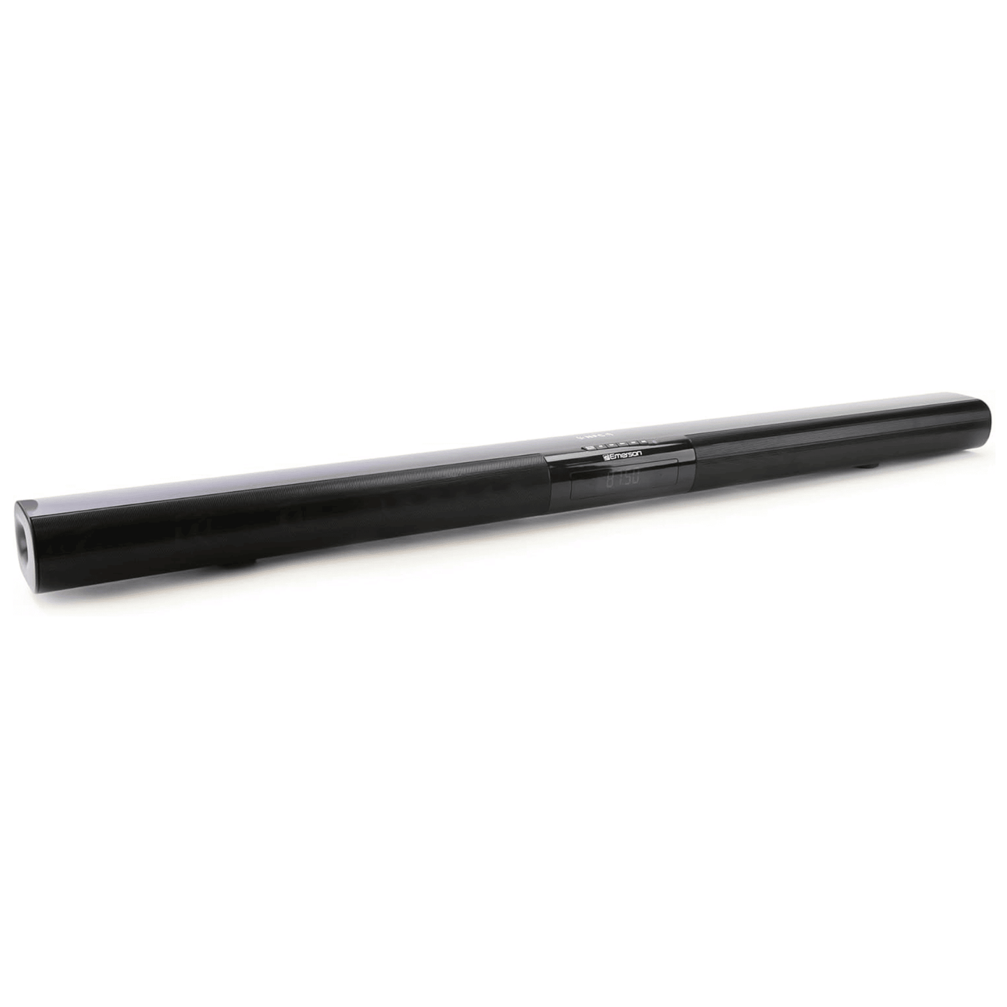 Emerson 42" Bluetooth Soundbar with Digital FM Radio and Remote