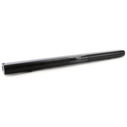 Emerson 42" Bluetooth Soundbar with Digital FM Radio and Remote
