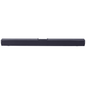 Emerson 32" Bluetooth Soundbar