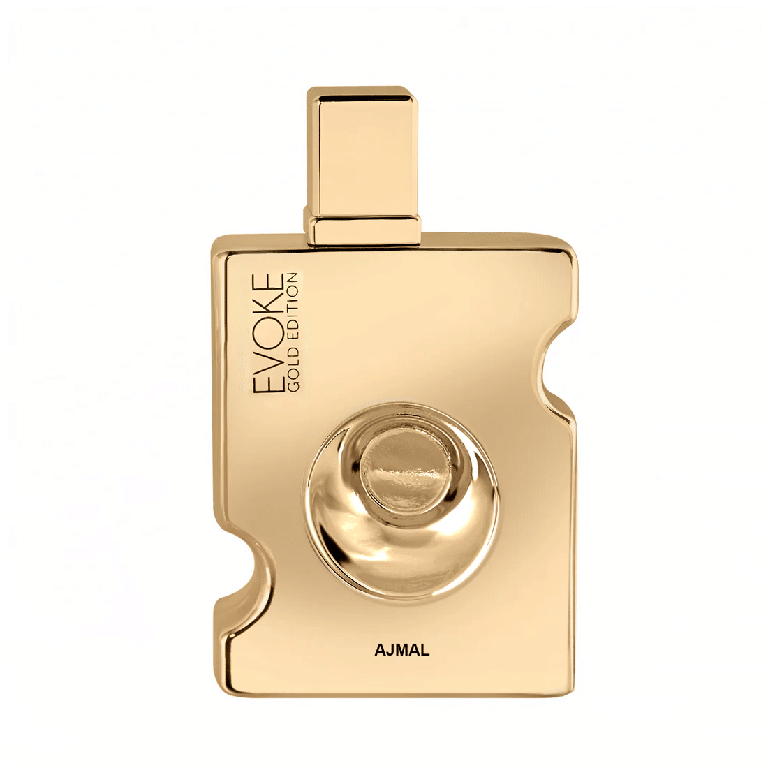 Ajmal Evoke Gold Edition For Men