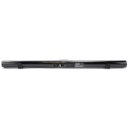 Emerson 42" Bluetooth Soundbar with Digital FM Radio and Remote