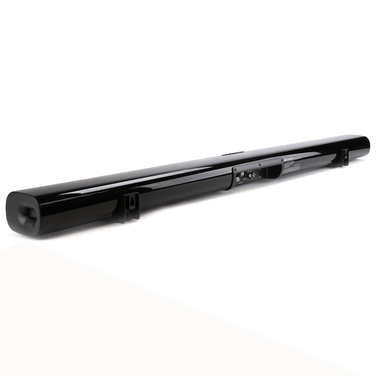 Emerson 42" Bluetooth Soundbar with Digital FM Radio and Remote