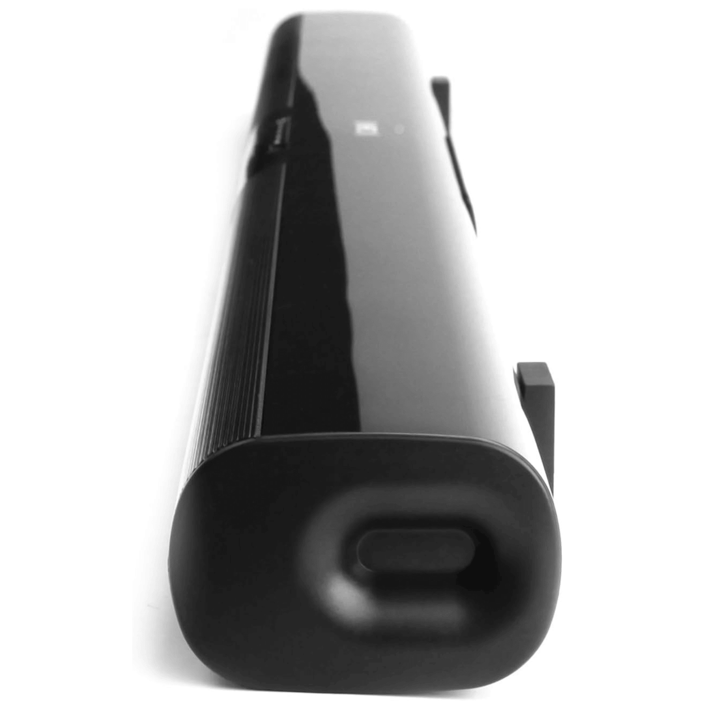 Emerson 42" Bluetooth Soundbar with Digital FM Radio and Remote