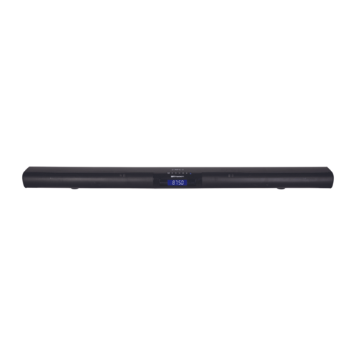 Emerson 42" Bluetooth Soundbar with Digital FM Radio and Remote