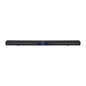 Emerson 42" Bluetooth Soundbar with Digital FM Radio and Remote