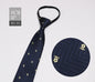 Men's Tie