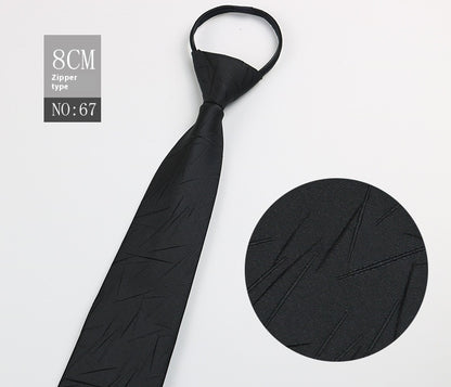 Men's Tie
