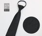 Men's Tie