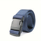 Metal Outdoor With Tooling Belt