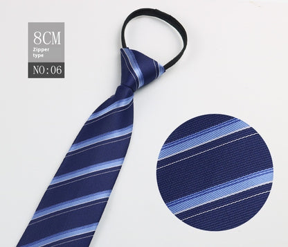 Men's Tie