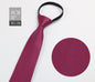 Men's Tie