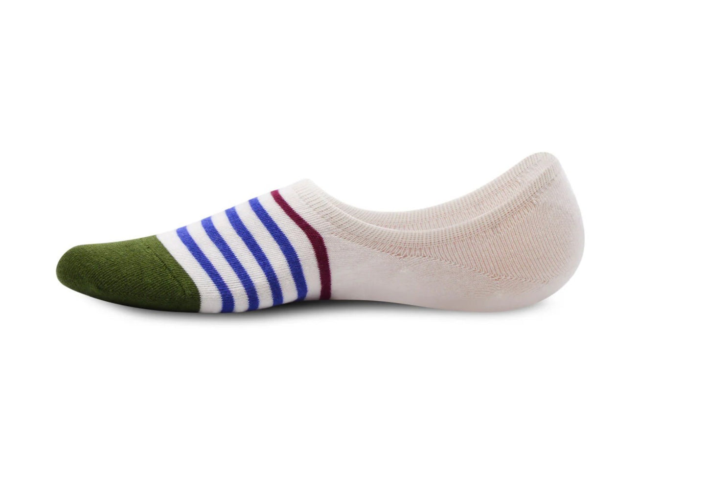 Wizard Ankles Socks 5 Pairs