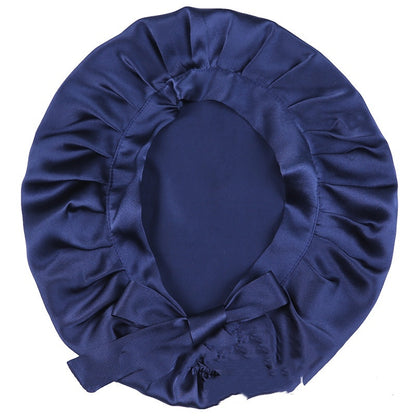 Women's Shower Cap