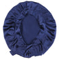 Women's Shower Cap